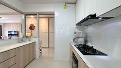 Blk 619A Tampines Greenverge (Tampines), HDB 4 Rooms #582326221